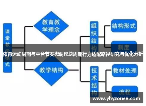 体育运动周期与平台节奏微调模块周期行为适配路径研究与优化分析